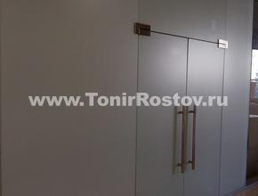 Торговый центр 