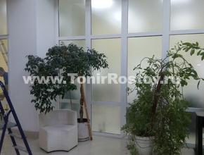 Косметический салон 