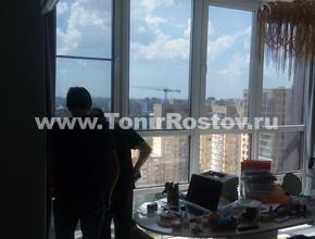 ЖК Лермонтов
