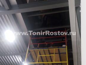 PORSHE ЦЕНТР