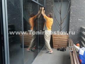  Кафе бар 