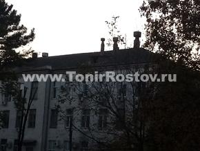 ФГБОУ ВО КубГМУ Минздрава России