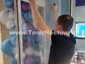  Сеть ювелирных салонов SOKOLOV