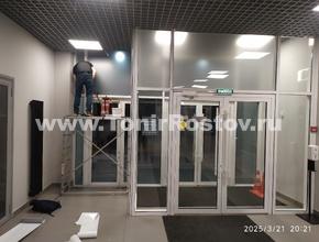 БК Вавилон пр Космонавтов 2